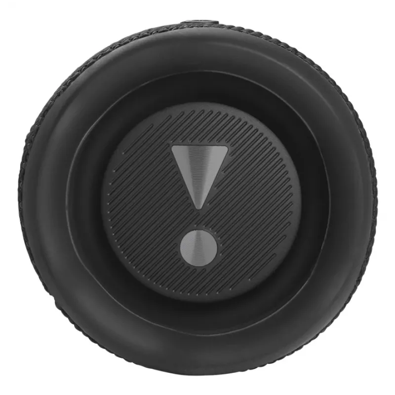 JBL Flip 6 Melns 30 W