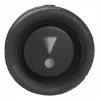 JBL Flip 6 Melns 30 W