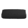 JBL Flip 6 Melns 30 W