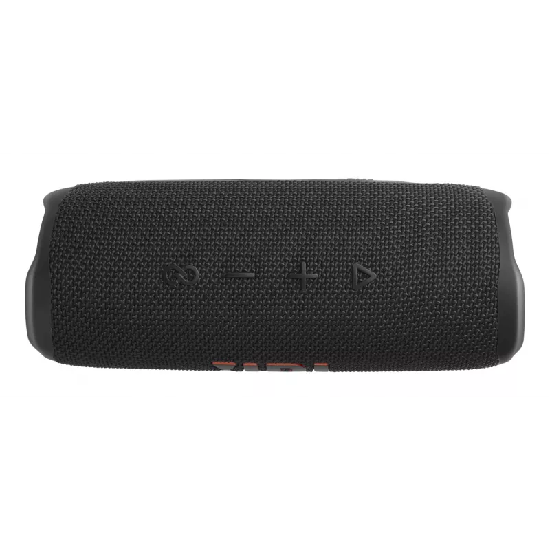 JBL Flip 6 Melns 30 W
