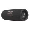 JBL Flip 6 Melns 30 W