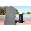 JBL Flip 6 Melns 30 W
