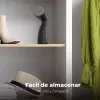 Rokas apģērba tvaikonis AENO GS2