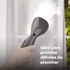 Rokas apģērba tvaikonis AENO GS2