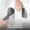 Rokas apģērba tvaikonis AENO GS2