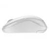Logitech MK295 Silent Wireless Combo tastatūra RF Bezvadu QWERTY US International Balts