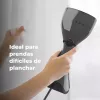 Tvaika birste AENO GS1