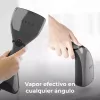 Tvaika birste AENO GS1