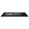 COUGAR Gaming pele Pad Arena X, ARGB, 1000x400