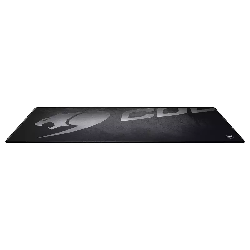COUGAR Gaming pele Pad Arena X, ARGB, 1000x400