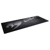 COUGAR Gaming pele Pad Arena X, ARGB, 1000x400