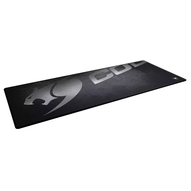 COUGAR Gaming pele Pad Arena X, ARGB, 1000x400