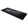 COUGAR Gaming pele Pad Arena X, ARGB, 1000x400