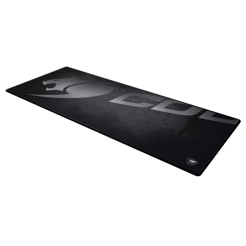 COUGAR Gaming pele Pad Arena X, ARGB, 1000x400