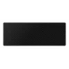 COUGAR Gaming pele Pad Arena X, ARGB, 1000x400