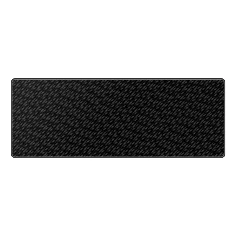 COUGAR Gaming pele Pad Arena X, ARGB, 1000x400