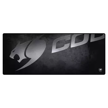 COUGAR Gaming pele Pad Arena X, ARGB, 1000x400