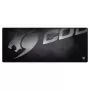 COUGAR Gaming pele Pad Arena X, ARGB, 1000x400