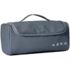 Fēns AENO AENO AI ProDryer HD5B AHD0005B 2200W jonu tehnoloģija