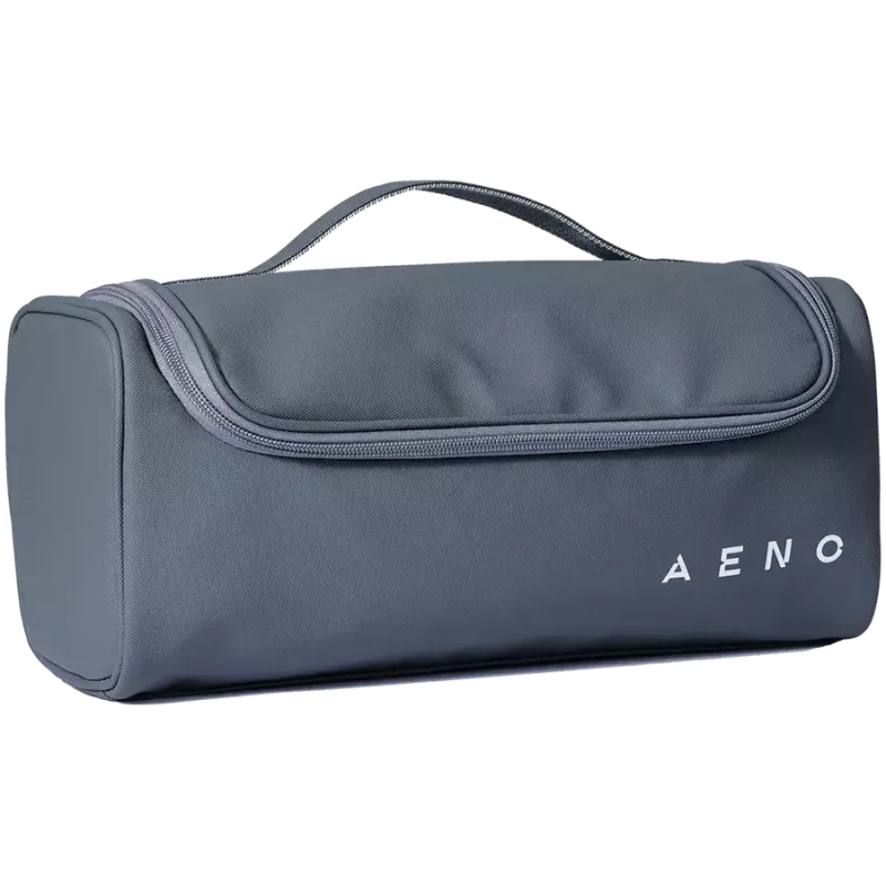 Fēns AENO AENO AI ProDryer HD5B AHD0005B 2200W jonu tehnoloģija