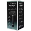 Fēns AENO AENO AI ProDryer HD5B AHD0005B 2200W jonu tehnoloģija