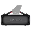 Mono pārnēsājamais skaļrunis SVEN PS-360 Melns