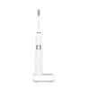 Sonic Electric Toothbrush AENO DB5 balta 5 Modes Wireless Charging