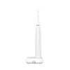 Sonic Electric Toothbrush AENO DB5 balta 5 Modes Wireless Charging