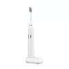 Sonic Electric Toothbrush AENO DB5 balta 5 Modes Wireless Charging