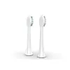 Sonic Electric Toothbrush AENO DB5 balta 5 Modes Wireless Charging