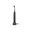 Sonic Electric Toothbrush AENO DB4 Melns