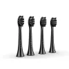 Sonic Electric Toothbrush AENO DB4 Melns