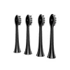Sonic Electric Toothbrush AENO DB4 Melns