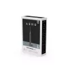 Sonic Electric Toothbrush AENO DB4 Melns
