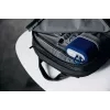 Canyon BSP-4 Stereo pārnēsājamais skaļrunis zilā krāsā