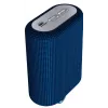 Canyon BSP-4 Stereo pārnēsājamais skaļrunis zilā krāsā