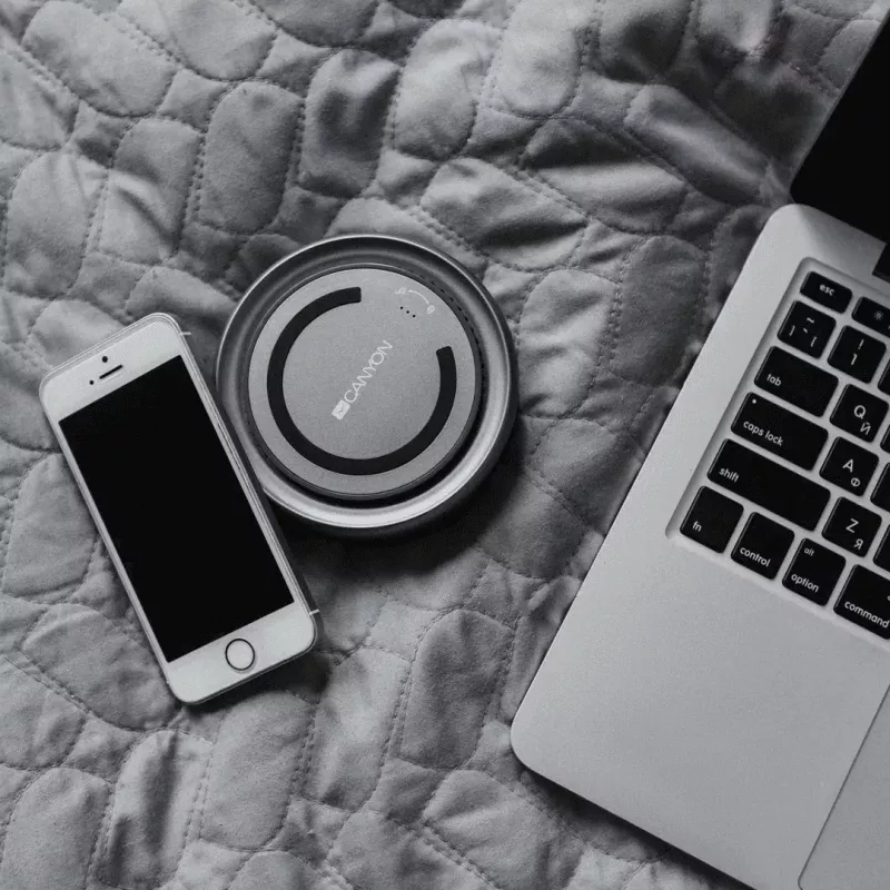 Laptop Dock Canyon CNS-TDS07DG