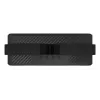 Stereo Portable Speaker Klipsch Detroit Melns