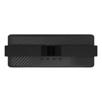 Stereo Portable Speaker Klipsch Detroit Melns