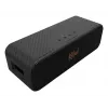 Stereo Portable Speaker Klipsch Detroit Melns