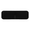 Stereo Portable Speaker Klipsch Detroit Melns