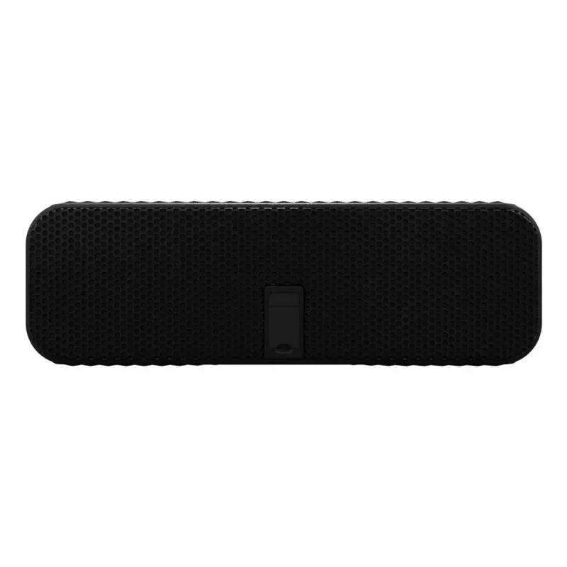 Stereo Portable Speaker Klipsch Detroit Melns