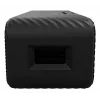Stereo Portable Speaker Klipsch Detroit Melns