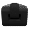 Stereo Portable Speaker Klipsch Detroit Melns