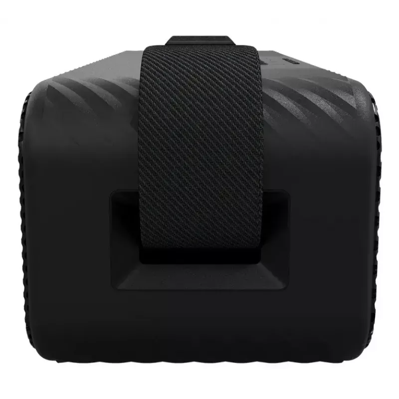 Stereo Portable Speaker Klipsch Detroit Melns
