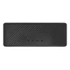 Stereo Portable Speaker Klipsch Detroit Melns