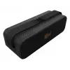 Stereo Portable Speaker Klipsch Detroit Melns