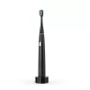 Sonic Electric Toothbrush AENO DB2S Melns 4 Modes 46000rpm