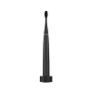 Sonic Electric Toothbrush AENO DB2S Melns 4 Modes 46000rpm