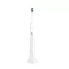 Sonic Electric Toothbrush AENO DB1S balta 4 Modes 46000rpm